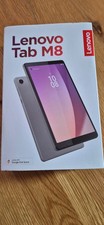 Tablet lenovo tab for sale  WOODBRIDGE