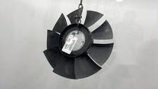 Helice ventilateur iveco d'occasion  Parthenay