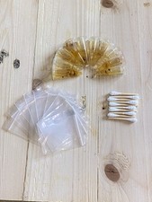 10x 1.5ml bee for sale  LAUNCESTON