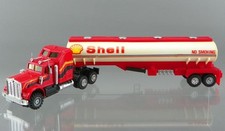 Vintage 1982 zee for sale  Fishers