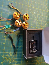 Surpass hobby rocket for sale  COCKERMOUTH