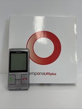 Emporia life plus gebraucht kaufen  Warburg