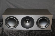 Kef meta center for sale  Edison