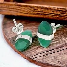 Vert onyx pierre d'occasion Vert onyx pierre d'occasion  Expédié en France