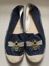 Women joules size for sale  REDCAR