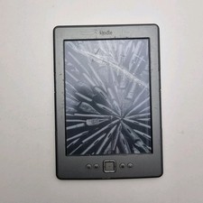 Amazon kindle generation gebraucht kaufen  Bochum