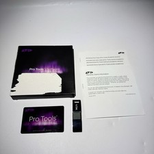 Avid pro tools for sale  Pittsburgh