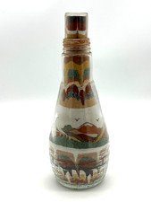 Vintage sand art for sale  Atascadero