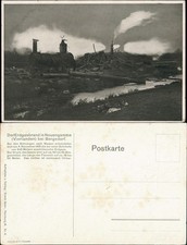 Ansichtskarte bergedorf hambur gebraucht kaufen  Ortrand