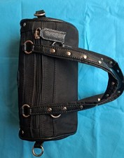 Handtasche rockabilly gothic gebraucht kaufen  Singen (Hohentwiel)
