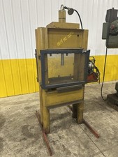 Ton enerpac spx for sale  Holland