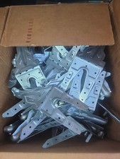 Kotwa błotna, skala 16, powlekana ZMAX - MASAZ partia 50 na sprzedaż Kotwa błotna, skala 16, powlekana ZMAX - MASAZ partia 50 na sprzedaż  Wysyłka do Poland