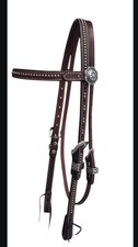 Weaver leather weaver for sale  Thousand Palms
