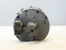 Commande phare volkswagen d'occasion Commande phare volkswagen d'occasion  Louhans