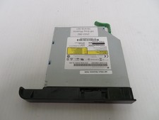 Envy phoenix 781418 for sale  College Park