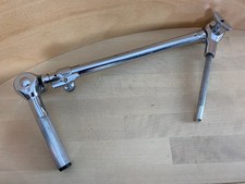Sonor 80s vtg for sale  Portland