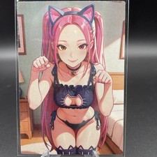 Mira kdh anime for sale  Houston