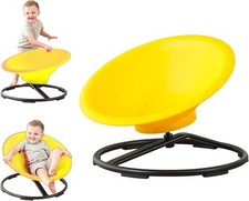 spinning chair for sale  SALFORD
