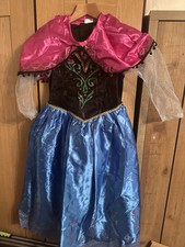 Book day disney for sale  FAREHAM