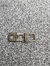 Antique miniature folding for sale  LINCOLN