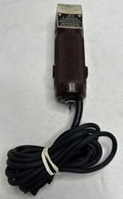Oster hair clipper for sale  Kuna