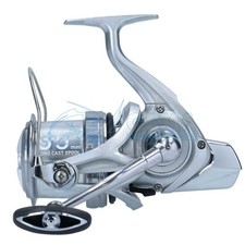 Daiwa mulinello crosscast usato  Formia