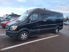 2016 mercedes benz for sale  Colchester