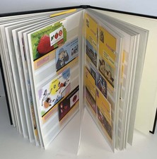 Bund sammlung gestempelte gebraucht kaufen  Sögel