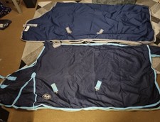 Horse rugs bucas for sale  UK