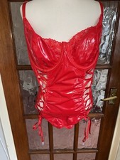thong bodysuit for sale  UK