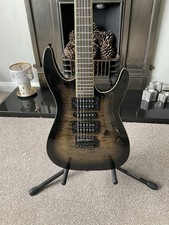 Rocktile guitar pro for sale  HAILSHAM