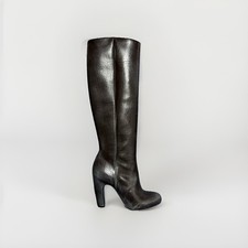 Maison martin margiela usato  Vignate