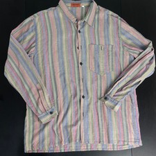Missoni sport vintage usato  Napoli