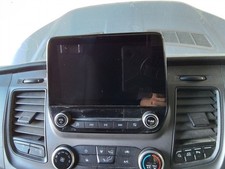 Ford transit radio for sale Ford transit radio for sale  DONCASTER