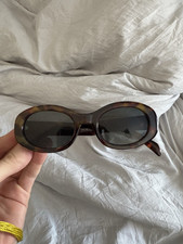 Celine sunglasses for sale  Clemmons