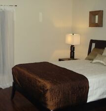 Beautiful king size for sale Beautiful king size for sale  West Hollywood