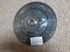 Jaguar mark mk2 for sale  CARMARTHEN