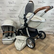 Babystyle egg pushchair for sale  ASHBOURNE