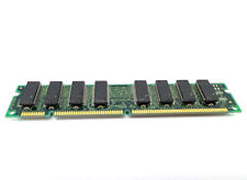 32mb edo dimm gebraucht kaufen  Schkeuditz