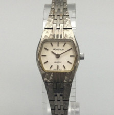 Vintage advance watch for sale  Pflugerville