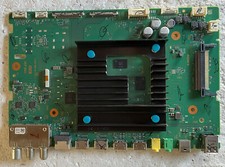Sony main board gebraucht kaufen  Neuss