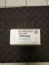 Apple iphone 256gb for sale  Jonesboro