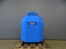 Buderus logano g115 gebraucht kaufen  Radebeul