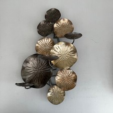 Partylite wandhalter lotus gebraucht kaufen  Oranienburg