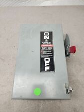 Used general electric for sale  New Market