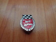 Vintage classic lewis for sale  MARKET HARBOROUGH