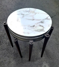 Mid century modern for sale  Alliance