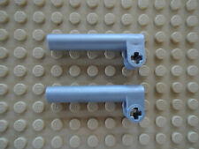 Lego technic rohr gebraucht kaufen  Padenstedt