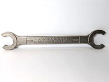 Park tool hw2 gebraucht kaufen  Versand nach Germany