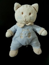 N5. doudou peluche d'occasion  Bouvigny-Boyeffles